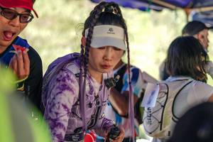 BIB: 
                            <button type="button" onclick="openModal(26726037)" class="btn btn-primary btn-sm float-right btn-popup" data-toggle="modal" data-target=".modal-high-quality">
                        <i class="fas fa-shopping-cart"></i> Add to Cart
                    </button>
                                            <button type="button" onclick="isThisMe(26726037, true)" class="btn btn-success btn-sm float-right btn-popup btn-isme hidden" data-toggle="tooltip" data-placement="bottom" title="นี่คือรูปของคุณใช่ไหม คลิกที่นี่เพื่อเอาเข้าอัลบั้ม">
                        <i class="fas fa-plus"></i> Add to album
                    </button>
                    <button type="button" onclick="isThisMe(26726037, false)" class="btn btn-warning btn-sm float-right btn-popup btn-isnotme hidden">
                        <i class="fas fa-ban"></i> Remove from album
                    </button>