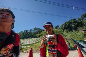 BIB: 
                            <button type="button" onclick="openModal(26727063)" class="btn btn-primary btn-sm float-right btn-popup" data-toggle="modal" data-target=".modal-high-quality">
                        <i class="fas fa-shopping-cart"></i> Add to Cart
                    </button>
                                            <button type="button" onclick="isThisMe(26727063, true)" class="btn btn-success btn-sm float-right btn-popup btn-isme hidden" data-toggle="tooltip" data-placement="bottom" title="นี่คือรูปของคุณใช่ไหม คลิกที่นี่เพื่อเอาเข้าอัลบั้ม">
                        <i class="fas fa-plus"></i> Add to album
                    </button>
                    <button type="button" onclick="isThisMe(26727063, false)" class="btn btn-warning btn-sm float-right btn-popup btn-isnotme hidden">
                        <i class="fas fa-ban"></i> Remove from album
                    </button>