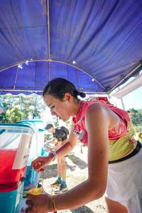 BIB: 
                            <button type="button" onclick="openModal(26713885)" class="btn btn-primary btn-sm float-right btn-popup" data-toggle="modal" data-target=".modal-high-quality">
                        <i class="fas fa-shopping-cart"></i> Add to Cart
                    </button>
                                            <button type="button" onclick="isThisMe(26713885, true)" class="btn btn-success btn-sm float-right btn-popup btn-isme hidden" data-toggle="tooltip" data-placement="bottom" title="นี่คือรูปของคุณใช่ไหม คลิกที่นี่เพื่อเอาเข้าอัลบั้ม">
                        <i class="fas fa-plus"></i> Add to album
                    </button>
                    <button type="button" onclick="isThisMe(26713885, false)" class="btn btn-warning btn-sm float-right btn-popup btn-isnotme hidden">
                        <i class="fas fa-ban"></i> Remove from album
                    </button>