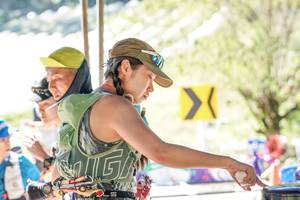 BIB: 
                            <button type="button" onclick="openModal(26711240)" class="btn btn-primary btn-sm float-right btn-popup" data-toggle="modal" data-target=".modal-high-quality">
                        <i class="fas fa-shopping-cart"></i> Add to Cart
                    </button>
                                            <button type="button" onclick="isThisMe(26711240, true)" class="btn btn-success btn-sm float-right btn-popup btn-isme hidden" data-toggle="tooltip" data-placement="bottom" title="นี่คือรูปของคุณใช่ไหม คลิกที่นี่เพื่อเอาเข้าอัลบั้ม">
                        <i class="fas fa-plus"></i> Add to album
                    </button>
                    <button type="button" onclick="isThisMe(26711240, false)" class="btn btn-warning btn-sm float-right btn-popup btn-isnotme hidden">
                        <i class="fas fa-ban"></i> Remove from album
                    </button>