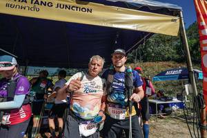 BIB: 
                            <button type="button" onclick="openModal(26728518)" class="btn btn-primary btn-sm float-right btn-popup" data-toggle="modal" data-target=".modal-high-quality">
                        <i class="fas fa-shopping-cart"></i> Add to Cart
                    </button>
                                            <button type="button" onclick="isThisMe(26728518, true)" class="btn btn-success btn-sm float-right btn-popup btn-isme hidden" data-toggle="tooltip" data-placement="bottom" title="นี่คือรูปของคุณใช่ไหม คลิกที่นี่เพื่อเอาเข้าอัลบั้ม">
                        <i class="fas fa-plus"></i> Add to album
                    </button>
                    <button type="button" onclick="isThisMe(26728518, false)" class="btn btn-warning btn-sm float-right btn-popup btn-isnotme hidden">
                        <i class="fas fa-ban"></i> Remove from album
                    </button>