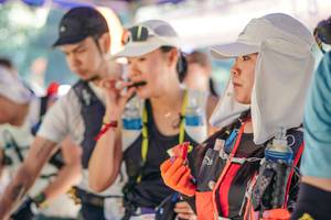 BIB: 
                            <button type="button" onclick="openModal(26708760)" class="btn btn-primary btn-sm float-right btn-popup" data-toggle="modal" data-target=".modal-high-quality">
                        <i class="fas fa-shopping-cart"></i> Add to Cart
                    </button>
                                            <button type="button" onclick="isThisMe(26708760, true)" class="btn btn-success btn-sm float-right btn-popup btn-isme hidden" data-toggle="tooltip" data-placement="bottom" title="นี่คือรูปของคุณใช่ไหม คลิกที่นี่เพื่อเอาเข้าอัลบั้ม">
                        <i class="fas fa-plus"></i> Add to album
                    </button>
                    <button type="button" onclick="isThisMe(26708760, false)" class="btn btn-warning btn-sm float-right btn-popup btn-isnotme hidden">
                        <i class="fas fa-ban"></i> Remove from album
                    </button>