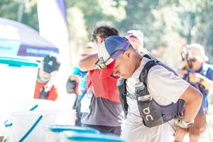 BIB: 
                            <button type="button" onclick="openModal(26711084)" class="btn btn-primary btn-sm float-right btn-popup" data-toggle="modal" data-target=".modal-high-quality">
                        <i class="fas fa-shopping-cart"></i> Add to Cart
                    </button>
                                            <button type="button" onclick="isThisMe(26711084, true)" class="btn btn-success btn-sm float-right btn-popup btn-isme hidden" data-toggle="tooltip" data-placement="bottom" title="นี่คือรูปของคุณใช่ไหม คลิกที่นี่เพื่อเอาเข้าอัลบั้ม">
                        <i class="fas fa-plus"></i> Add to album
                    </button>
                    <button type="button" onclick="isThisMe(26711084, false)" class="btn btn-warning btn-sm float-right btn-popup btn-isnotme hidden">
                        <i class="fas fa-ban"></i> Remove from album
                    </button>