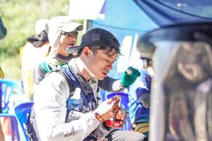 BIB: 
                            <button type="button" onclick="openModal(26711357)" class="btn btn-primary btn-sm float-right btn-popup" data-toggle="modal" data-target=".modal-high-quality">
                        <i class="fas fa-shopping-cart"></i> Add to Cart
                    </button>
                                            <button type="button" onclick="isThisMe(26711357, true)" class="btn btn-success btn-sm float-right btn-popup btn-isme hidden" data-toggle="tooltip" data-placement="bottom" title="นี่คือรูปของคุณใช่ไหม คลิกที่นี่เพื่อเอาเข้าอัลบั้ม">
                        <i class="fas fa-plus"></i> Add to album
                    </button>
                    <button type="button" onclick="isThisMe(26711357, false)" class="btn btn-warning btn-sm float-right btn-popup btn-isnotme hidden">
                        <i class="fas fa-ban"></i> Remove from album
                    </button>