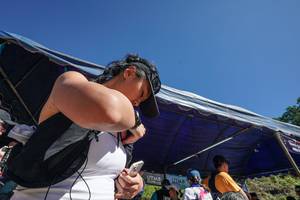 BIB: 
                            <button type="button" onclick="openModal(26727191)" class="btn btn-primary btn-sm float-right btn-popup" data-toggle="modal" data-target=".modal-high-quality">
                        <i class="fas fa-shopping-cart"></i> Add to Cart
                    </button>
                                            <button type="button" onclick="isThisMe(26727191, true)" class="btn btn-success btn-sm float-right btn-popup btn-isme hidden" data-toggle="tooltip" data-placement="bottom" title="นี่คือรูปของคุณใช่ไหม คลิกที่นี่เพื่อเอาเข้าอัลบั้ม">
                        <i class="fas fa-plus"></i> Add to album
                    </button>
                    <button type="button" onclick="isThisMe(26727191, false)" class="btn btn-warning btn-sm float-right btn-popup btn-isnotme hidden">
                        <i class="fas fa-ban"></i> Remove from album
                    </button>