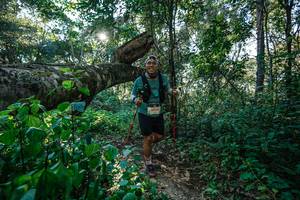 BIB: 
                            <button type="button" onclick="openModal(26729429)" class="btn btn-primary btn-sm float-right btn-popup" data-toggle="modal" data-target=".modal-high-quality">
                        <i class="fas fa-shopping-cart"></i> Add to Cart
                    </button>
                                            <button type="button" onclick="isThisMe(26729429, true)" class="btn btn-success btn-sm float-right btn-popup btn-isme hidden" data-toggle="tooltip" data-placement="bottom" title="นี่คือรูปของคุณใช่ไหม คลิกที่นี่เพื่อเอาเข้าอัลบั้ม">
                        <i class="fas fa-plus"></i> Add to album
                    </button>
                    <button type="button" onclick="isThisMe(26729429, false)" class="btn btn-warning btn-sm float-right btn-popup btn-isnotme hidden">
                        <i class="fas fa-ban"></i> Remove from album
                    </button>