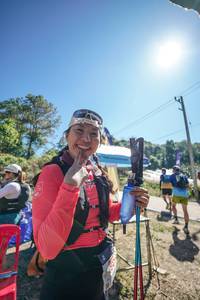 BIB: 
                            <button type="button" onclick="openModal(26727563)" class="btn btn-primary btn-sm float-right btn-popup" data-toggle="modal" data-target=".modal-high-quality">
                        <i class="fas fa-shopping-cart"></i> Add to Cart
                    </button>
                                            <button type="button" onclick="isThisMe(26727563, true)" class="btn btn-success btn-sm float-right btn-popup btn-isme hidden" data-toggle="tooltip" data-placement="bottom" title="นี่คือรูปของคุณใช่ไหม คลิกที่นี่เพื่อเอาเข้าอัลบั้ม">
                        <i class="fas fa-plus"></i> Add to album
                    </button>
                    <button type="button" onclick="isThisMe(26727563, false)" class="btn btn-warning btn-sm float-right btn-popup btn-isnotme hidden">
                        <i class="fas fa-ban"></i> Remove from album
                    </button>