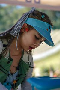 BIB: 
                            <button type="button" onclick="openModal(26726460)" class="btn btn-primary btn-sm float-right btn-popup" data-toggle="modal" data-target=".modal-high-quality">
                        <i class="fas fa-shopping-cart"></i> Add to Cart
                    </button>
                                            <button type="button" onclick="isThisMe(26726460, true)" class="btn btn-success btn-sm float-right btn-popup btn-isme hidden" data-toggle="tooltip" data-placement="bottom" title="นี่คือรูปของคุณใช่ไหม คลิกที่นี่เพื่อเอาเข้าอัลบั้ม">
                        <i class="fas fa-plus"></i> Add to album
                    </button>
                    <button type="button" onclick="isThisMe(26726460, false)" class="btn btn-warning btn-sm float-right btn-popup btn-isnotme hidden">
                        <i class="fas fa-ban"></i> Remove from album
                    </button>