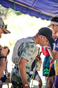 BIB: 
                            <button type="button" onclick="openModal(26724309)" class="btn btn-primary btn-sm float-right btn-popup" data-toggle="modal" data-target=".modal-high-quality">
                        <i class="fas fa-shopping-cart"></i> Add to Cart
                    </button>
                                            <button type="button" onclick="isThisMe(26724309, true)" class="btn btn-success btn-sm float-right btn-popup btn-isme hidden" data-toggle="tooltip" data-placement="bottom" title="นี่คือรูปของคุณใช่ไหม คลิกที่นี่เพื่อเอาเข้าอัลบั้ม">
                        <i class="fas fa-plus"></i> Add to album
                    </button>
                    <button type="button" onclick="isThisMe(26724309, false)" class="btn btn-warning btn-sm float-right btn-popup btn-isnotme hidden">
                        <i class="fas fa-ban"></i> Remove from album
                    </button>