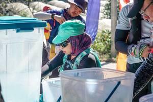 BIB: 
                            <button type="button" onclick="openModal(26711001)" class="btn btn-primary btn-sm float-right btn-popup" data-toggle="modal" data-target=".modal-high-quality">
                        <i class="fas fa-shopping-cart"></i> Add to Cart
                    </button>
                                            <button type="button" onclick="isThisMe(26711001, true)" class="btn btn-success btn-sm float-right btn-popup btn-isme hidden" data-toggle="tooltip" data-placement="bottom" title="นี่คือรูปของคุณใช่ไหม คลิกที่นี่เพื่อเอาเข้าอัลบั้ม">
                        <i class="fas fa-plus"></i> Add to album
                    </button>
                    <button type="button" onclick="isThisMe(26711001, false)" class="btn btn-warning btn-sm float-right btn-popup btn-isnotme hidden">
                        <i class="fas fa-ban"></i> Remove from album
                    </button>