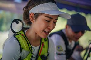 BIB: 
                            <button type="button" onclick="openModal(26722725)" class="btn btn-primary btn-sm float-right btn-popup" data-toggle="modal" data-target=".modal-high-quality">
                        <i class="fas fa-shopping-cart"></i> Add to Cart
                    </button>
                                            <button type="button" onclick="isThisMe(26722725, true)" class="btn btn-success btn-sm float-right btn-popup btn-isme hidden" data-toggle="tooltip" data-placement="bottom" title="นี่คือรูปของคุณใช่ไหม คลิกที่นี่เพื่อเอาเข้าอัลบั้ม">
                        <i class="fas fa-plus"></i> Add to album
                    </button>
                    <button type="button" onclick="isThisMe(26722725, false)" class="btn btn-warning btn-sm float-right btn-popup btn-isnotme hidden">
                        <i class="fas fa-ban"></i> Remove from album
                    </button>