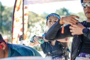 BIB: 
                            <button type="button" onclick="openModal(26725060)" class="btn btn-primary btn-sm float-right btn-popup" data-toggle="modal" data-target=".modal-high-quality">
                        <i class="fas fa-shopping-cart"></i> Add to Cart
                    </button>
                                            <button type="button" onclick="isThisMe(26725060, true)" class="btn btn-success btn-sm float-right btn-popup btn-isme hidden" data-toggle="tooltip" data-placement="bottom" title="นี่คือรูปของคุณใช่ไหม คลิกที่นี่เพื่อเอาเข้าอัลบั้ม">
                        <i class="fas fa-plus"></i> Add to album
                    </button>
                    <button type="button" onclick="isThisMe(26725060, false)" class="btn btn-warning btn-sm float-right btn-popup btn-isnotme hidden">
                        <i class="fas fa-ban"></i> Remove from album
                    </button>