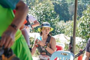 BIB: 
                            <button type="button" onclick="openModal(26707795)" class="btn btn-primary btn-sm float-right btn-popup" data-toggle="modal" data-target=".modal-high-quality">
                        <i class="fas fa-shopping-cart"></i> Add to Cart
                    </button>
                                            <button type="button" onclick="isThisMe(26707795, true)" class="btn btn-success btn-sm float-right btn-popup btn-isme hidden" data-toggle="tooltip" data-placement="bottom" title="นี่คือรูปของคุณใช่ไหม คลิกที่นี่เพื่อเอาเข้าอัลบั้ม">
                        <i class="fas fa-plus"></i> Add to album
                    </button>
                    <button type="button" onclick="isThisMe(26707795, false)" class="btn btn-warning btn-sm float-right btn-popup btn-isnotme hidden">
                        <i class="fas fa-ban"></i> Remove from album
                    </button>