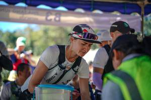 BIB: 
                            <button type="button" onclick="openModal(26724762)" class="btn btn-primary btn-sm float-right btn-popup" data-toggle="modal" data-target=".modal-high-quality">
                        <i class="fas fa-shopping-cart"></i> Add to Cart
                    </button>
                                            <button type="button" onclick="isThisMe(26724762, true)" class="btn btn-success btn-sm float-right btn-popup btn-isme hidden" data-toggle="tooltip" data-placement="bottom" title="นี่คือรูปของคุณใช่ไหม คลิกที่นี่เพื่อเอาเข้าอัลบั้ม">
                        <i class="fas fa-plus"></i> Add to album
                    </button>
                    <button type="button" onclick="isThisMe(26724762, false)" class="btn btn-warning btn-sm float-right btn-popup btn-isnotme hidden">
                        <i class="fas fa-ban"></i> Remove from album
                    </button>