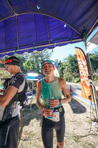 BIB: 
                            <button type="button" onclick="openModal(26712168)" class="btn btn-primary btn-sm float-right btn-popup" data-toggle="modal" data-target=".modal-high-quality">
                        <i class="fas fa-shopping-cart"></i> Add to Cart
                    </button>
                                            <button type="button" onclick="isThisMe(26712168, true)" class="btn btn-success btn-sm float-right btn-popup btn-isme hidden" data-toggle="tooltip" data-placement="bottom" title="นี่คือรูปของคุณใช่ไหม คลิกที่นี่เพื่อเอาเข้าอัลบั้ม">
                        <i class="fas fa-plus"></i> Add to album
                    </button>
                    <button type="button" onclick="isThisMe(26712168, false)" class="btn btn-warning btn-sm float-right btn-popup btn-isnotme hidden">
                        <i class="fas fa-ban"></i> Remove from album
                    </button>