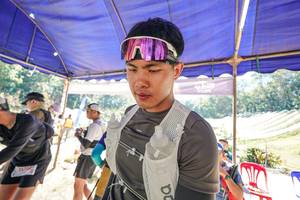 BIB: 
                            <button type="button" onclick="openModal(26728019)" class="btn btn-primary btn-sm float-right btn-popup" data-toggle="modal" data-target=".modal-high-quality">
                        <i class="fas fa-shopping-cart"></i> Add to Cart
                    </button>
                                            <button type="button" onclick="isThisMe(26728019, true)" class="btn btn-success btn-sm float-right btn-popup btn-isme hidden" data-toggle="tooltip" data-placement="bottom" title="นี่คือรูปของคุณใช่ไหม คลิกที่นี่เพื่อเอาเข้าอัลบั้ม">
                        <i class="fas fa-plus"></i> Add to album
                    </button>
                    <button type="button" onclick="isThisMe(26728019, false)" class="btn btn-warning btn-sm float-right btn-popup btn-isnotme hidden">
                        <i class="fas fa-ban"></i> Remove from album
                    </button>