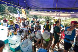 BIB: 
                            <button type="button" onclick="openModal(26726990)" class="btn btn-primary btn-sm float-right btn-popup" data-toggle="modal" data-target=".modal-high-quality">
                        <i class="fas fa-shopping-cart"></i> Add to Cart
                    </button>
                                            <button type="button" onclick="isThisMe(26726990, true)" class="btn btn-success btn-sm float-right btn-popup btn-isme hidden" data-toggle="tooltip" data-placement="bottom" title="นี่คือรูปของคุณใช่ไหม คลิกที่นี่เพื่อเอาเข้าอัลบั้ม">
                        <i class="fas fa-plus"></i> Add to album
                    </button>
                    <button type="button" onclick="isThisMe(26726990, false)" class="btn btn-warning btn-sm float-right btn-popup btn-isnotme hidden">
                        <i class="fas fa-ban"></i> Remove from album
                    </button>