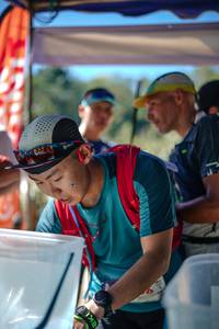 BIB: 
                            <button type="button" onclick="openModal(26724069)" class="btn btn-primary btn-sm float-right btn-popup" data-toggle="modal" data-target=".modal-high-quality">
                        <i class="fas fa-shopping-cart"></i> Add to Cart
                    </button>
                                            <button type="button" onclick="isThisMe(26724069, true)" class="btn btn-success btn-sm float-right btn-popup btn-isme hidden" data-toggle="tooltip" data-placement="bottom" title="นี่คือรูปของคุณใช่ไหม คลิกที่นี่เพื่อเอาเข้าอัลบั้ม">
                        <i class="fas fa-plus"></i> Add to album
                    </button>
                    <button type="button" onclick="isThisMe(26724069, false)" class="btn btn-warning btn-sm float-right btn-popup btn-isnotme hidden">
                        <i class="fas fa-ban"></i> Remove from album
                    </button>