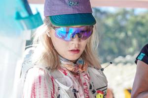 BIB: 
                            <button type="button" onclick="openModal(26710917)" class="btn btn-primary btn-sm float-right btn-popup" data-toggle="modal" data-target=".modal-high-quality">
                        <i class="fas fa-shopping-cart"></i> Add to Cart
                    </button>
                                            <button type="button" onclick="isThisMe(26710917, true)" class="btn btn-success btn-sm float-right btn-popup btn-isme hidden" data-toggle="tooltip" data-placement="bottom" title="นี่คือรูปของคุณใช่ไหม คลิกที่นี่เพื่อเอาเข้าอัลบั้ม">
                        <i class="fas fa-plus"></i> Add to album
                    </button>
                    <button type="button" onclick="isThisMe(26710917, false)" class="btn btn-warning btn-sm float-right btn-popup btn-isnotme hidden">
                        <i class="fas fa-ban"></i> Remove from album
                    </button>