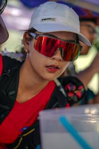 BIB: 
                            <button type="button" onclick="openModal(26726200)" class="btn btn-primary btn-sm float-right btn-popup" data-toggle="modal" data-target=".modal-high-quality">
                        <i class="fas fa-shopping-cart"></i> Add to Cart
                    </button>
                                            <button type="button" onclick="isThisMe(26726200, true)" class="btn btn-success btn-sm float-right btn-popup btn-isme hidden" data-toggle="tooltip" data-placement="bottom" title="นี่คือรูปของคุณใช่ไหม คลิกที่นี่เพื่อเอาเข้าอัลบั้ม">
                        <i class="fas fa-plus"></i> Add to album
                    </button>
                    <button type="button" onclick="isThisMe(26726200, false)" class="btn btn-warning btn-sm float-right btn-popup btn-isnotme hidden">
                        <i class="fas fa-ban"></i> Remove from album
                    </button>