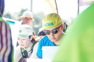 BIB: 
                            <button type="button" onclick="openModal(26709649)" class="btn btn-primary btn-sm float-right btn-popup" data-toggle="modal" data-target=".modal-high-quality">
                        <i class="fas fa-shopping-cart"></i> Add to Cart
                    </button>
                                            <button type="button" onclick="isThisMe(26709649, true)" class="btn btn-success btn-sm float-right btn-popup btn-isme hidden" data-toggle="tooltip" data-placement="bottom" title="นี่คือรูปของคุณใช่ไหม คลิกที่นี่เพื่อเอาเข้าอัลบั้ม">
                        <i class="fas fa-plus"></i> Add to album
                    </button>
                    <button type="button" onclick="isThisMe(26709649, false)" class="btn btn-warning btn-sm float-right btn-popup btn-isnotme hidden">
                        <i class="fas fa-ban"></i> Remove from album
                    </button>