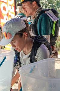 BIB: 
                            <button type="button" onclick="openModal(26726904)" class="btn btn-primary btn-sm float-right btn-popup" data-toggle="modal" data-target=".modal-high-quality">
                        <i class="fas fa-shopping-cart"></i> Add to Cart
                    </button>
                                            <button type="button" onclick="isThisMe(26726904, true)" class="btn btn-success btn-sm float-right btn-popup btn-isme hidden" data-toggle="tooltip" data-placement="bottom" title="นี่คือรูปของคุณใช่ไหม คลิกที่นี่เพื่อเอาเข้าอัลบั้ม">
                        <i class="fas fa-plus"></i> Add to album
                    </button>
                    <button type="button" onclick="isThisMe(26726904, false)" class="btn btn-warning btn-sm float-right btn-popup btn-isnotme hidden">
                        <i class="fas fa-ban"></i> Remove from album
                    </button>