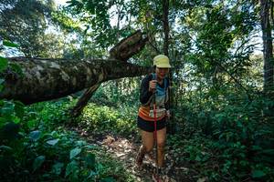 BIB: 
                            <button type="button" onclick="openModal(26729277)" class="btn btn-primary btn-sm float-right btn-popup" data-toggle="modal" data-target=".modal-high-quality">
                        <i class="fas fa-shopping-cart"></i> Add to Cart
                    </button>
                                            <button type="button" onclick="isThisMe(26729277, true)" class="btn btn-success btn-sm float-right btn-popup btn-isme hidden" data-toggle="tooltip" data-placement="bottom" title="นี่คือรูปของคุณใช่ไหม คลิกที่นี่เพื่อเอาเข้าอัลบั้ม">
                        <i class="fas fa-plus"></i> Add to album
                    </button>
                    <button type="button" onclick="isThisMe(26729277, false)" class="btn btn-warning btn-sm float-right btn-popup btn-isnotme hidden">
                        <i class="fas fa-ban"></i> Remove from album
                    </button>