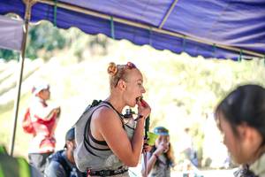 BIB: 
                            <button type="button" onclick="openModal(26725533)" class="btn btn-primary btn-sm float-right btn-popup" data-toggle="modal" data-target=".modal-high-quality">
                        <i class="fas fa-shopping-cart"></i> Add to Cart
                    </button>
                                            <button type="button" onclick="isThisMe(26725533, true)" class="btn btn-success btn-sm float-right btn-popup btn-isme hidden" data-toggle="tooltip" data-placement="bottom" title="นี่คือรูปของคุณใช่ไหม คลิกที่นี่เพื่อเอาเข้าอัลบั้ม">
                        <i class="fas fa-plus"></i> Add to album
                    </button>
                    <button type="button" onclick="isThisMe(26725533, false)" class="btn btn-warning btn-sm float-right btn-popup btn-isnotme hidden">
                        <i class="fas fa-ban"></i> Remove from album
                    </button>