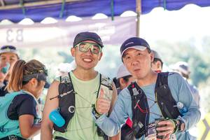 BIB: 
                            <button type="button" onclick="openModal(26721239)" class="btn btn-primary btn-sm float-right btn-popup" data-toggle="modal" data-target=".modal-high-quality">
                        <i class="fas fa-shopping-cart"></i> Add to Cart
                    </button>
                                            <button type="button" onclick="isThisMe(26721239, true)" class="btn btn-success btn-sm float-right btn-popup btn-isme hidden" data-toggle="tooltip" data-placement="bottom" title="นี่คือรูปของคุณใช่ไหม คลิกที่นี่เพื่อเอาเข้าอัลบั้ม">
                        <i class="fas fa-plus"></i> Add to album
                    </button>
                    <button type="button" onclick="isThisMe(26721239, false)" class="btn btn-warning btn-sm float-right btn-popup btn-isnotme hidden">
                        <i class="fas fa-ban"></i> Remove from album
                    </button>