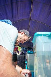 BIB: 
                            <button type="button" onclick="openModal(26714959)" class="btn btn-primary btn-sm float-right btn-popup" data-toggle="modal" data-target=".modal-high-quality">
                        <i class="fas fa-shopping-cart"></i> Add to Cart
                    </button>
                                            <button type="button" onclick="isThisMe(26714959, true)" class="btn btn-success btn-sm float-right btn-popup btn-isme hidden" data-toggle="tooltip" data-placement="bottom" title="นี่คือรูปของคุณใช่ไหม คลิกที่นี่เพื่อเอาเข้าอัลบั้ม">
                        <i class="fas fa-plus"></i> Add to album
                    </button>
                    <button type="button" onclick="isThisMe(26714959, false)" class="btn btn-warning btn-sm float-right btn-popup btn-isnotme hidden">
                        <i class="fas fa-ban"></i> Remove from album
                    </button>