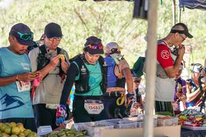 BIB: 
                            <button type="button" onclick="openModal(26708047)" class="btn btn-primary btn-sm float-right btn-popup" data-toggle="modal" data-target=".modal-high-quality">
                        <i class="fas fa-shopping-cart"></i> Add to Cart
                    </button>
                                            <button type="button" onclick="isThisMe(26708047, true)" class="btn btn-success btn-sm float-right btn-popup btn-isme hidden" data-toggle="tooltip" data-placement="bottom" title="นี่คือรูปของคุณใช่ไหม คลิกที่นี่เพื่อเอาเข้าอัลบั้ม">
                        <i class="fas fa-plus"></i> Add to album
                    </button>
                    <button type="button" onclick="isThisMe(26708047, false)" class="btn btn-warning btn-sm float-right btn-popup btn-isnotme hidden">
                        <i class="fas fa-ban"></i> Remove from album
                    </button>