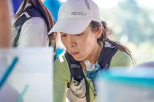 BIB: 
                            <button type="button" onclick="openModal(26709294)" class="btn btn-primary btn-sm float-right btn-popup" data-toggle="modal" data-target=".modal-high-quality">
                        <i class="fas fa-shopping-cart"></i> Add to Cart
                    </button>
                                            <button type="button" onclick="isThisMe(26709294, true)" class="btn btn-success btn-sm float-right btn-popup btn-isme hidden" data-toggle="tooltip" data-placement="bottom" title="นี่คือรูปของคุณใช่ไหม คลิกที่นี่เพื่อเอาเข้าอัลบั้ม">
                        <i class="fas fa-plus"></i> Add to album
                    </button>
                    <button type="button" onclick="isThisMe(26709294, false)" class="btn btn-warning btn-sm float-right btn-popup btn-isnotme hidden">
                        <i class="fas fa-ban"></i> Remove from album
                    </button>