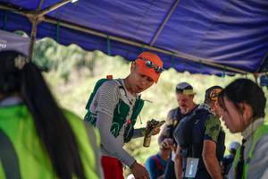 BIB: 
                            <button type="button" onclick="openModal(26724749)" class="btn btn-primary btn-sm float-right btn-popup" data-toggle="modal" data-target=".modal-high-quality">
                        <i class="fas fa-shopping-cart"></i> Add to Cart
                    </button>
                                            <button type="button" onclick="isThisMe(26724749, true)" class="btn btn-success btn-sm float-right btn-popup btn-isme hidden" data-toggle="tooltip" data-placement="bottom" title="นี่คือรูปของคุณใช่ไหม คลิกที่นี่เพื่อเอาเข้าอัลบั้ม">
                        <i class="fas fa-plus"></i> Add to album
                    </button>
                    <button type="button" onclick="isThisMe(26724749, false)" class="btn btn-warning btn-sm float-right btn-popup btn-isnotme hidden">
                        <i class="fas fa-ban"></i> Remove from album
                    </button>