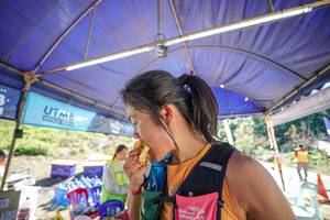 BIB: 
                            <button type="button" onclick="openModal(26714824)" class="btn btn-primary btn-sm float-right btn-popup" data-toggle="modal" data-target=".modal-high-quality">
                        <i class="fas fa-shopping-cart"></i> Add to Cart
                    </button>
                                            <button type="button" onclick="isThisMe(26714824, true)" class="btn btn-success btn-sm float-right btn-popup btn-isme hidden" data-toggle="tooltip" data-placement="bottom" title="นี่คือรูปของคุณใช่ไหม คลิกที่นี่เพื่อเอาเข้าอัลบั้ม">
                        <i class="fas fa-plus"></i> Add to album
                    </button>
                    <button type="button" onclick="isThisMe(26714824, false)" class="btn btn-warning btn-sm float-right btn-popup btn-isnotme hidden">
                        <i class="fas fa-ban"></i> Remove from album
                    </button>