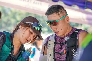 BIB: 
                            <button type="button" onclick="openModal(26709744)" class="btn btn-primary btn-sm float-right btn-popup" data-toggle="modal" data-target=".modal-high-quality">
                        <i class="fas fa-shopping-cart"></i> Add to Cart
                    </button>
                                            <button type="button" onclick="isThisMe(26709744, true)" class="btn btn-success btn-sm float-right btn-popup btn-isme hidden" data-toggle="tooltip" data-placement="bottom" title="นี่คือรูปของคุณใช่ไหม คลิกที่นี่เพื่อเอาเข้าอัลบั้ม">
                        <i class="fas fa-plus"></i> Add to album
                    </button>
                    <button type="button" onclick="isThisMe(26709744, false)" class="btn btn-warning btn-sm float-right btn-popup btn-isnotme hidden">
                        <i class="fas fa-ban"></i> Remove from album
                    </button>