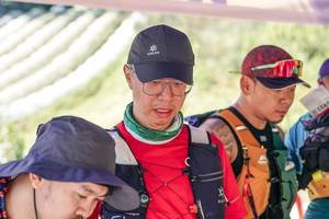 BIB: 
                            <button type="button" onclick="openModal(26710995)" class="btn btn-primary btn-sm float-right btn-popup" data-toggle="modal" data-target=".modal-high-quality">
                        <i class="fas fa-shopping-cart"></i> Add to Cart
                    </button>
                                            <button type="button" onclick="isThisMe(26710995, true)" class="btn btn-success btn-sm float-right btn-popup btn-isme hidden" data-toggle="tooltip" data-placement="bottom" title="นี่คือรูปของคุณใช่ไหม คลิกที่นี่เพื่อเอาเข้าอัลบั้ม">
                        <i class="fas fa-plus"></i> Add to album
                    </button>
                    <button type="button" onclick="isThisMe(26710995, false)" class="btn btn-warning btn-sm float-right btn-popup btn-isnotme hidden">
                        <i class="fas fa-ban"></i> Remove from album
                    </button>