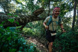 BIB: 
                            <button type="button" onclick="openModal(26729286)" class="btn btn-primary btn-sm float-right btn-popup" data-toggle="modal" data-target=".modal-high-quality">
                        <i class="fas fa-shopping-cart"></i> Add to Cart
                    </button>
                                            <button type="button" onclick="isThisMe(26729286, true)" class="btn btn-success btn-sm float-right btn-popup btn-isme hidden" data-toggle="tooltip" data-placement="bottom" title="นี่คือรูปของคุณใช่ไหม คลิกที่นี่เพื่อเอาเข้าอัลบั้ม">
                        <i class="fas fa-plus"></i> Add to album
                    </button>
                    <button type="button" onclick="isThisMe(26729286, false)" class="btn btn-warning btn-sm float-right btn-popup btn-isnotme hidden">
                        <i class="fas fa-ban"></i> Remove from album
                    </button>