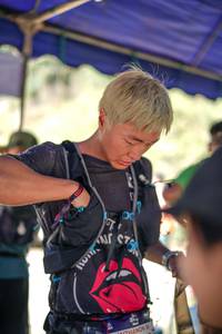 BIB: 
                            <button type="button" onclick="openModal(26722021)" class="btn btn-primary btn-sm float-right btn-popup" data-toggle="modal" data-target=".modal-high-quality">
                        <i class="fas fa-shopping-cart"></i> Add to Cart
                    </button>
                                            <button type="button" onclick="isThisMe(26722021, true)" class="btn btn-success btn-sm float-right btn-popup btn-isme hidden" data-toggle="tooltip" data-placement="bottom" title="นี่คือรูปของคุณใช่ไหม คลิกที่นี่เพื่อเอาเข้าอัลบั้ม">
                        <i class="fas fa-plus"></i> Add to album
                    </button>
                    <button type="button" onclick="isThisMe(26722021, false)" class="btn btn-warning btn-sm float-right btn-popup btn-isnotme hidden">
                        <i class="fas fa-ban"></i> Remove from album
                    </button>