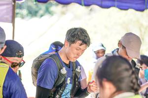 BIB: 
                            <button type="button" onclick="openModal(26709578)" class="btn btn-primary btn-sm float-right btn-popup" data-toggle="modal" data-target=".modal-high-quality">
                        <i class="fas fa-shopping-cart"></i> Add to Cart
                    </button>
                                            <button type="button" onclick="isThisMe(26709578, true)" class="btn btn-success btn-sm float-right btn-popup btn-isme hidden" data-toggle="tooltip" data-placement="bottom" title="นี่คือรูปของคุณใช่ไหม คลิกที่นี่เพื่อเอาเข้าอัลบั้ม">
                        <i class="fas fa-plus"></i> Add to album
                    </button>
                    <button type="button" onclick="isThisMe(26709578, false)" class="btn btn-warning btn-sm float-right btn-popup btn-isnotme hidden">
                        <i class="fas fa-ban"></i> Remove from album
                    </button>