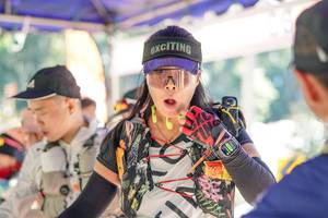 BIB: 
                            <button type="button" onclick="openModal(26711564)" class="btn btn-primary btn-sm float-right btn-popup" data-toggle="modal" data-target=".modal-high-quality">
                        <i class="fas fa-shopping-cart"></i> Add to Cart
                    </button>
                                            <button type="button" onclick="isThisMe(26711564, true)" class="btn btn-success btn-sm float-right btn-popup btn-isme hidden" data-toggle="tooltip" data-placement="bottom" title="นี่คือรูปของคุณใช่ไหม คลิกที่นี่เพื่อเอาเข้าอัลบั้ม">
                        <i class="fas fa-plus"></i> Add to album
                    </button>
                    <button type="button" onclick="isThisMe(26711564, false)" class="btn btn-warning btn-sm float-right btn-popup btn-isnotme hidden">
                        <i class="fas fa-ban"></i> Remove from album
                    </button>