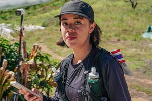 BIB: 
                            <button type="button" onclick="openModal(26710029)" class="btn btn-primary btn-sm float-right btn-popup" data-toggle="modal" data-target=".modal-high-quality">
                        <i class="fas fa-shopping-cart"></i> Add to Cart
                    </button>
                                            <button type="button" onclick="isThisMe(26710029, true)" class="btn btn-success btn-sm float-right btn-popup btn-isme hidden" data-toggle="tooltip" data-placement="bottom" title="นี่คือรูปของคุณใช่ไหม คลิกที่นี่เพื่อเอาเข้าอัลบั้ม">
                        <i class="fas fa-plus"></i> Add to album
                    </button>
                    <button type="button" onclick="isThisMe(26710029, false)" class="btn btn-warning btn-sm float-right btn-popup btn-isnotme hidden">
                        <i class="fas fa-ban"></i> Remove from album
                    </button>