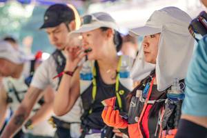 BIB: 
                            <button type="button" onclick="openModal(26708754)" class="btn btn-primary btn-sm float-right btn-popup" data-toggle="modal" data-target=".modal-high-quality">
                        <i class="fas fa-shopping-cart"></i> Add to Cart
                    </button>
                                            <button type="button" onclick="isThisMe(26708754, true)" class="btn btn-success btn-sm float-right btn-popup btn-isme hidden" data-toggle="tooltip" data-placement="bottom" title="นี่คือรูปของคุณใช่ไหม คลิกที่นี่เพื่อเอาเข้าอัลบั้ม">
                        <i class="fas fa-plus"></i> Add to album
                    </button>
                    <button type="button" onclick="isThisMe(26708754, false)" class="btn btn-warning btn-sm float-right btn-popup btn-isnotme hidden">
                        <i class="fas fa-ban"></i> Remove from album
                    </button>