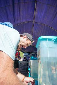 BIB: 
                            <button type="button" onclick="openModal(26714963)" class="btn btn-primary btn-sm float-right btn-popup" data-toggle="modal" data-target=".modal-high-quality">
                        <i class="fas fa-shopping-cart"></i> Add to Cart
                    </button>
                                            <button type="button" onclick="isThisMe(26714963, true)" class="btn btn-success btn-sm float-right btn-popup btn-isme hidden" data-toggle="tooltip" data-placement="bottom" title="นี่คือรูปของคุณใช่ไหม คลิกที่นี่เพื่อเอาเข้าอัลบั้ม">
                        <i class="fas fa-plus"></i> Add to album
                    </button>
                    <button type="button" onclick="isThisMe(26714963, false)" class="btn btn-warning btn-sm float-right btn-popup btn-isnotme hidden">
                        <i class="fas fa-ban"></i> Remove from album
                    </button>