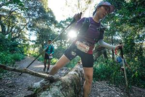 BIB: 
                            <button type="button" onclick="openModal(26729731)" class="btn btn-primary btn-sm float-right btn-popup" data-toggle="modal" data-target=".modal-high-quality">
                        <i class="fas fa-shopping-cart"></i> Add to Cart
                    </button>
                                            <button type="button" onclick="isThisMe(26729731, true)" class="btn btn-success btn-sm float-right btn-popup btn-isme hidden" data-toggle="tooltip" data-placement="bottom" title="นี่คือรูปของคุณใช่ไหม คลิกที่นี่เพื่อเอาเข้าอัลบั้ม">
                        <i class="fas fa-plus"></i> Add to album
                    </button>
                    <button type="button" onclick="isThisMe(26729731, false)" class="btn btn-warning btn-sm float-right btn-popup btn-isnotme hidden">
                        <i class="fas fa-ban"></i> Remove from album
                    </button>