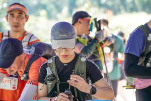 BIB: 
                            <button type="button" onclick="openModal(26709523)" class="btn btn-primary btn-sm float-right btn-popup" data-toggle="modal" data-target=".modal-high-quality">
                        <i class="fas fa-shopping-cart"></i> Add to Cart
                    </button>
                                            <button type="button" onclick="isThisMe(26709523, true)" class="btn btn-success btn-sm float-right btn-popup btn-isme hidden" data-toggle="tooltip" data-placement="bottom" title="นี่คือรูปของคุณใช่ไหม คลิกที่นี่เพื่อเอาเข้าอัลบั้ม">
                        <i class="fas fa-plus"></i> Add to album
                    </button>
                    <button type="button" onclick="isThisMe(26709523, false)" class="btn btn-warning btn-sm float-right btn-popup btn-isnotme hidden">
                        <i class="fas fa-ban"></i> Remove from album
                    </button>