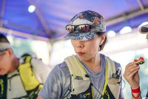 BIB: 
                            <button type="button" onclick="openModal(26708949)" class="btn btn-primary btn-sm float-right btn-popup" data-toggle="modal" data-target=".modal-high-quality">
                        <i class="fas fa-shopping-cart"></i> Add to Cart
                    </button>
                                            <button type="button" onclick="isThisMe(26708949, true)" class="btn btn-success btn-sm float-right btn-popup btn-isme hidden" data-toggle="tooltip" data-placement="bottom" title="นี่คือรูปของคุณใช่ไหม คลิกที่นี่เพื่อเอาเข้าอัลบั้ม">
                        <i class="fas fa-plus"></i> Add to album
                    </button>
                    <button type="button" onclick="isThisMe(26708949, false)" class="btn btn-warning btn-sm float-right btn-popup btn-isnotme hidden">
                        <i class="fas fa-ban"></i> Remove from album
                    </button>