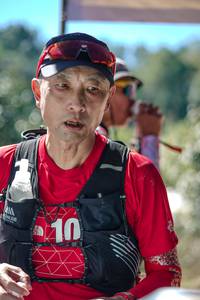 BIB: 
                            <button type="button" onclick="openModal(26726455)" class="btn btn-primary btn-sm float-right btn-popup" data-toggle="modal" data-target=".modal-high-quality">
                        <i class="fas fa-shopping-cart"></i> Add to Cart
                    </button>
                                            <button type="button" onclick="isThisMe(26726455, true)" class="btn btn-success btn-sm float-right btn-popup btn-isme hidden" data-toggle="tooltip" data-placement="bottom" title="นี่คือรูปของคุณใช่ไหม คลิกที่นี่เพื่อเอาเข้าอัลบั้ม">
                        <i class="fas fa-plus"></i> Add to album
                    </button>
                    <button type="button" onclick="isThisMe(26726455, false)" class="btn btn-warning btn-sm float-right btn-popup btn-isnotme hidden">
                        <i class="fas fa-ban"></i> Remove from album
                    </button>