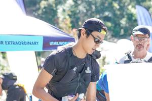 BIB: 
                            <button type="button" onclick="openModal(26708185)" class="btn btn-primary btn-sm float-right btn-popup" data-toggle="modal" data-target=".modal-high-quality">
                        <i class="fas fa-shopping-cart"></i> Add to Cart
                    </button>
                                            <button type="button" onclick="isThisMe(26708185, true)" class="btn btn-success btn-sm float-right btn-popup btn-isme hidden" data-toggle="tooltip" data-placement="bottom" title="นี่คือรูปของคุณใช่ไหม คลิกที่นี่เพื่อเอาเข้าอัลบั้ม">
                        <i class="fas fa-plus"></i> Add to album
                    </button>
                    <button type="button" onclick="isThisMe(26708185, false)" class="btn btn-warning btn-sm float-right btn-popup btn-isnotme hidden">
                        <i class="fas fa-ban"></i> Remove from album
                    </button>