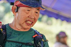 BIB: 
                            <button type="button" onclick="openModal(26710856)" class="btn btn-primary btn-sm float-right btn-popup" data-toggle="modal" data-target=".modal-high-quality">
                        <i class="fas fa-shopping-cart"></i> Add to Cart
                    </button>
                                            <button type="button" onclick="isThisMe(26710856, true)" class="btn btn-success btn-sm float-right btn-popup btn-isme hidden" data-toggle="tooltip" data-placement="bottom" title="นี่คือรูปของคุณใช่ไหม คลิกที่นี่เพื่อเอาเข้าอัลบั้ม">
                        <i class="fas fa-plus"></i> Add to album
                    </button>
                    <button type="button" onclick="isThisMe(26710856, false)" class="btn btn-warning btn-sm float-right btn-popup btn-isnotme hidden">
                        <i class="fas fa-ban"></i> Remove from album
                    </button>