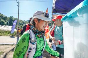 BIB: 
                            <button type="button" onclick="openModal(26728024)" class="btn btn-primary btn-sm float-right btn-popup" data-toggle="modal" data-target=".modal-high-quality">
                        <i class="fas fa-shopping-cart"></i> Add to Cart
                    </button>
                                            <button type="button" onclick="isThisMe(26728024, true)" class="btn btn-success btn-sm float-right btn-popup btn-isme hidden" data-toggle="tooltip" data-placement="bottom" title="นี่คือรูปของคุณใช่ไหม คลิกที่นี่เพื่อเอาเข้าอัลบั้ม">
                        <i class="fas fa-plus"></i> Add to album
                    </button>
                    <button type="button" onclick="isThisMe(26728024, false)" class="btn btn-warning btn-sm float-right btn-popup btn-isnotme hidden">
                        <i class="fas fa-ban"></i> Remove from album
                    </button>